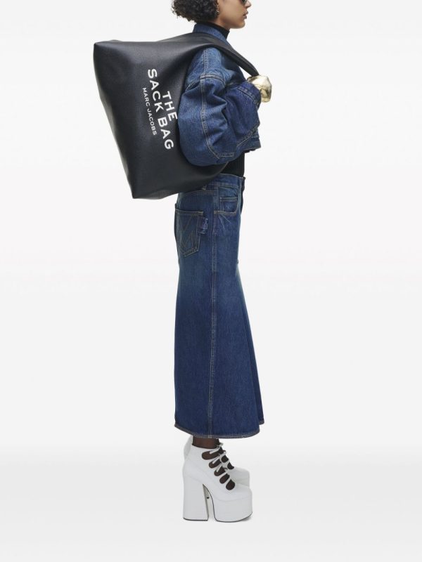 Marc Jacobs The XL Sack bag - Image 2