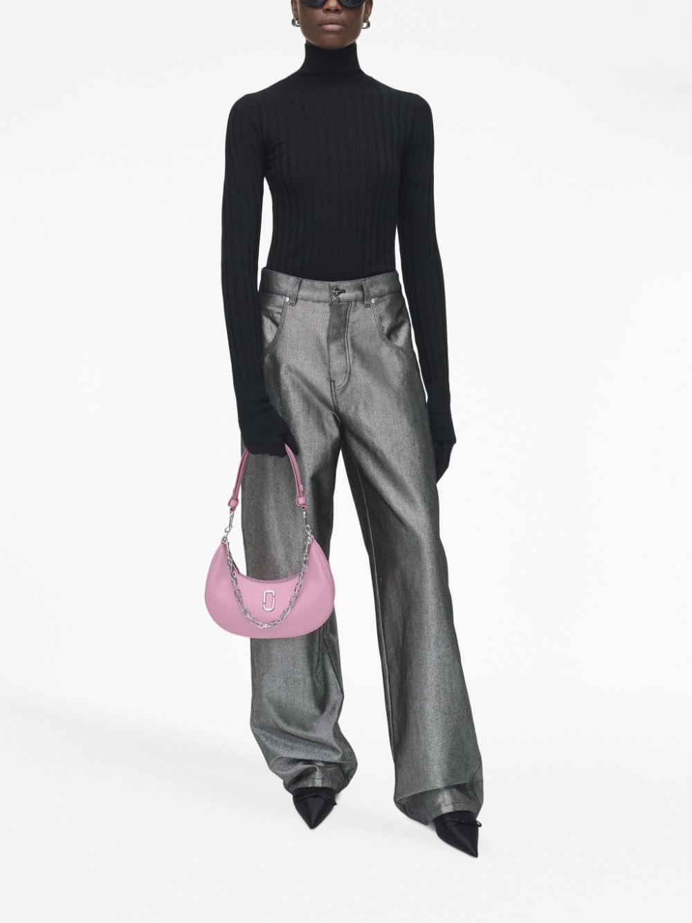Marc Jacobs The Curve bag - Image 2