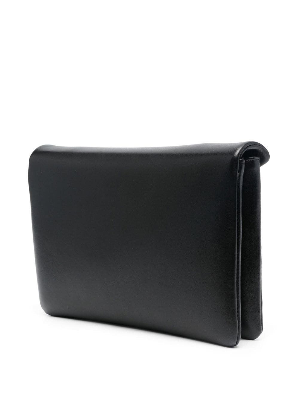 Valentino Garavani Rockstud-embellishment crossbody bag - Image 3