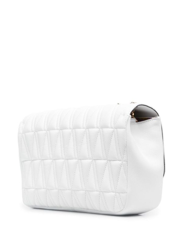 Versace Virtus shoulder bag - Image 3