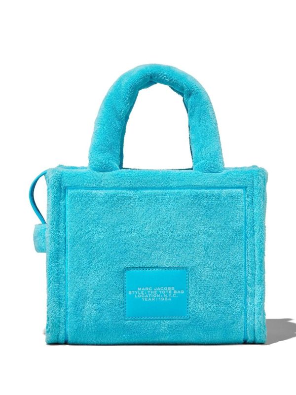 Marc Jacobs The Terry Small Tote bag - Image 3