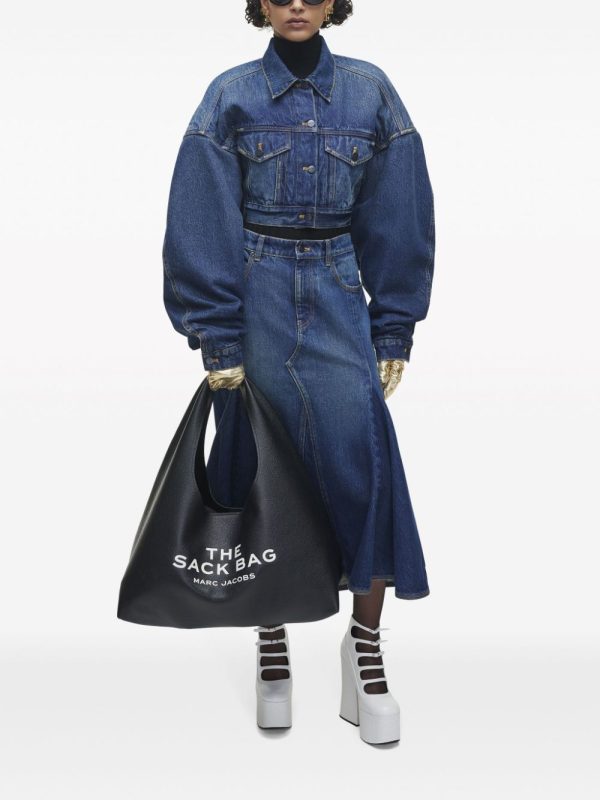 Marc Jacobs The XL Sack bag - Image 3