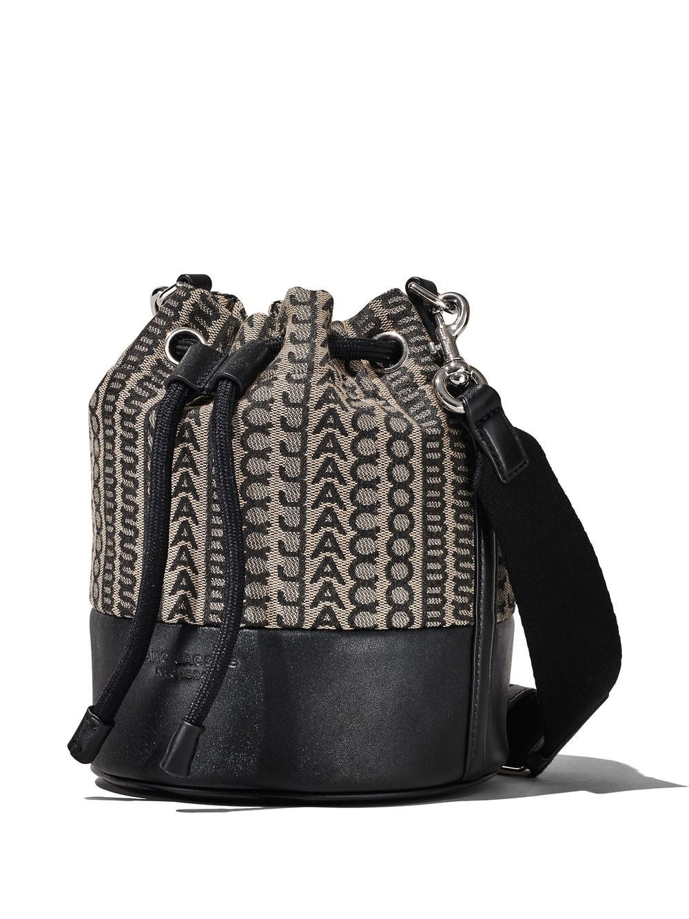 Marc Jacobs The Bucket bag - Image 3