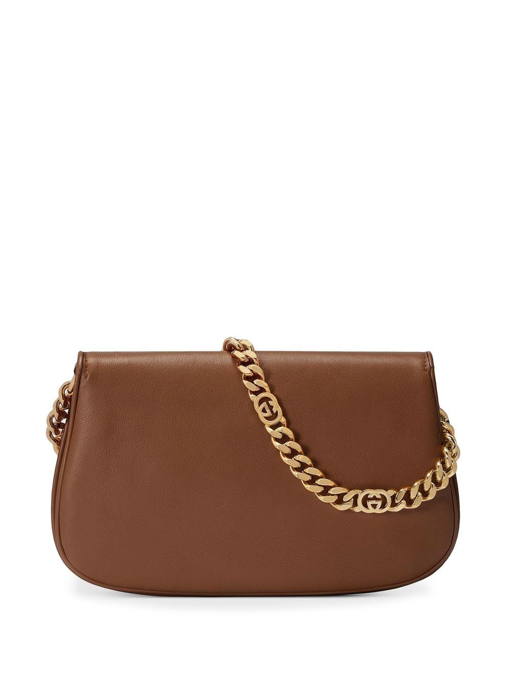 Gucci Blondie shoulder bag - Image 3