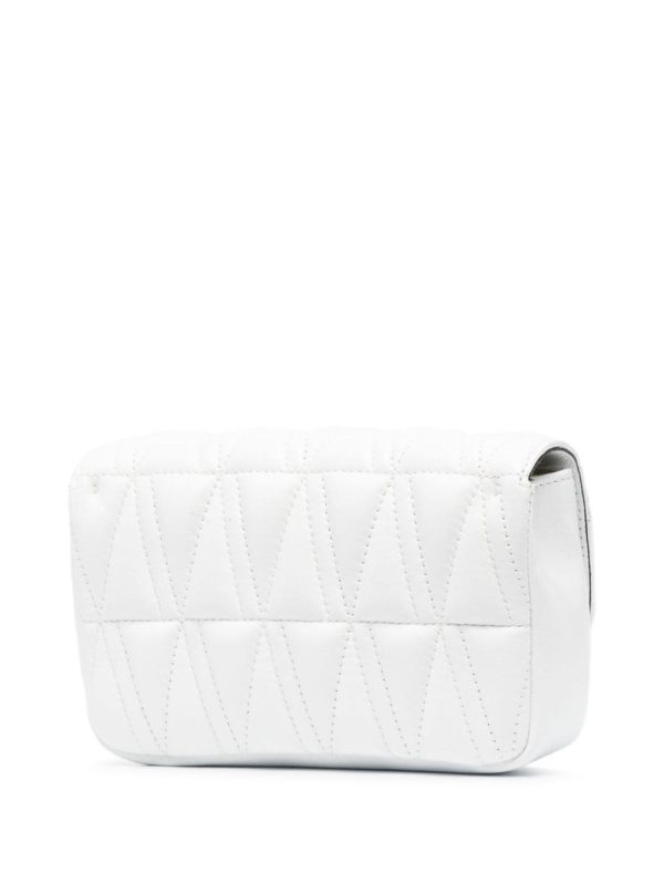 Versace Virtus mini bag - Image 4