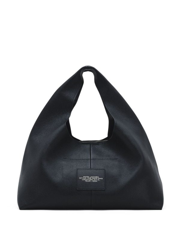 Marc Jacobs The XL Sack bag - Image 4