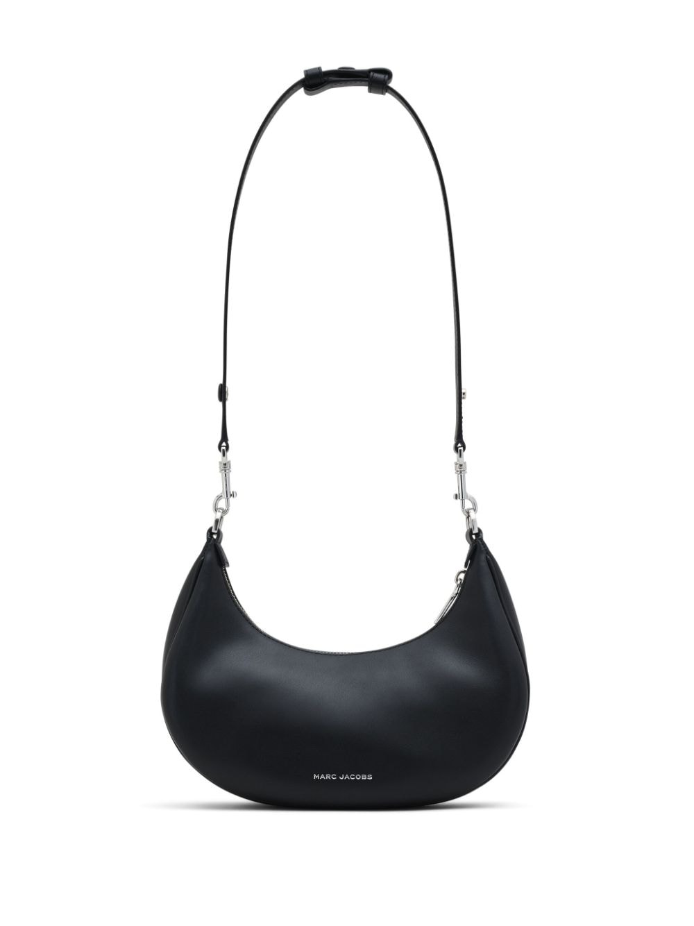Marc Jacobs The Curve bag - Image 3