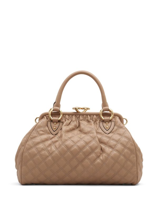 Marc Jacobs The Stam bag - Image 4