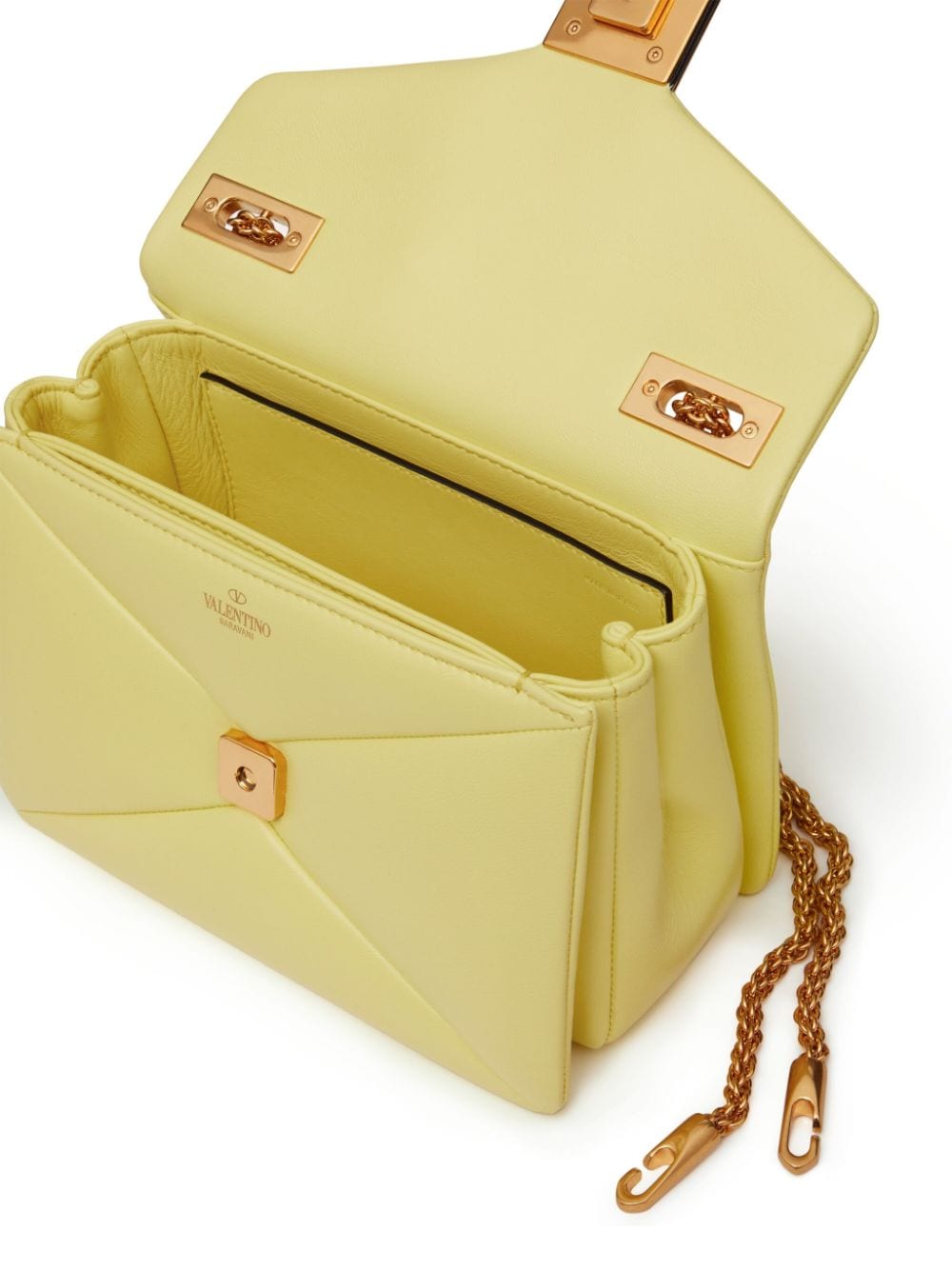 Valentino Garavani One Stud crossbody bag - Image 4