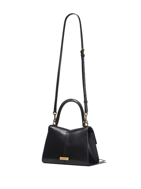 Marc Jacobs The St. Marc top-handle ba - Image 2