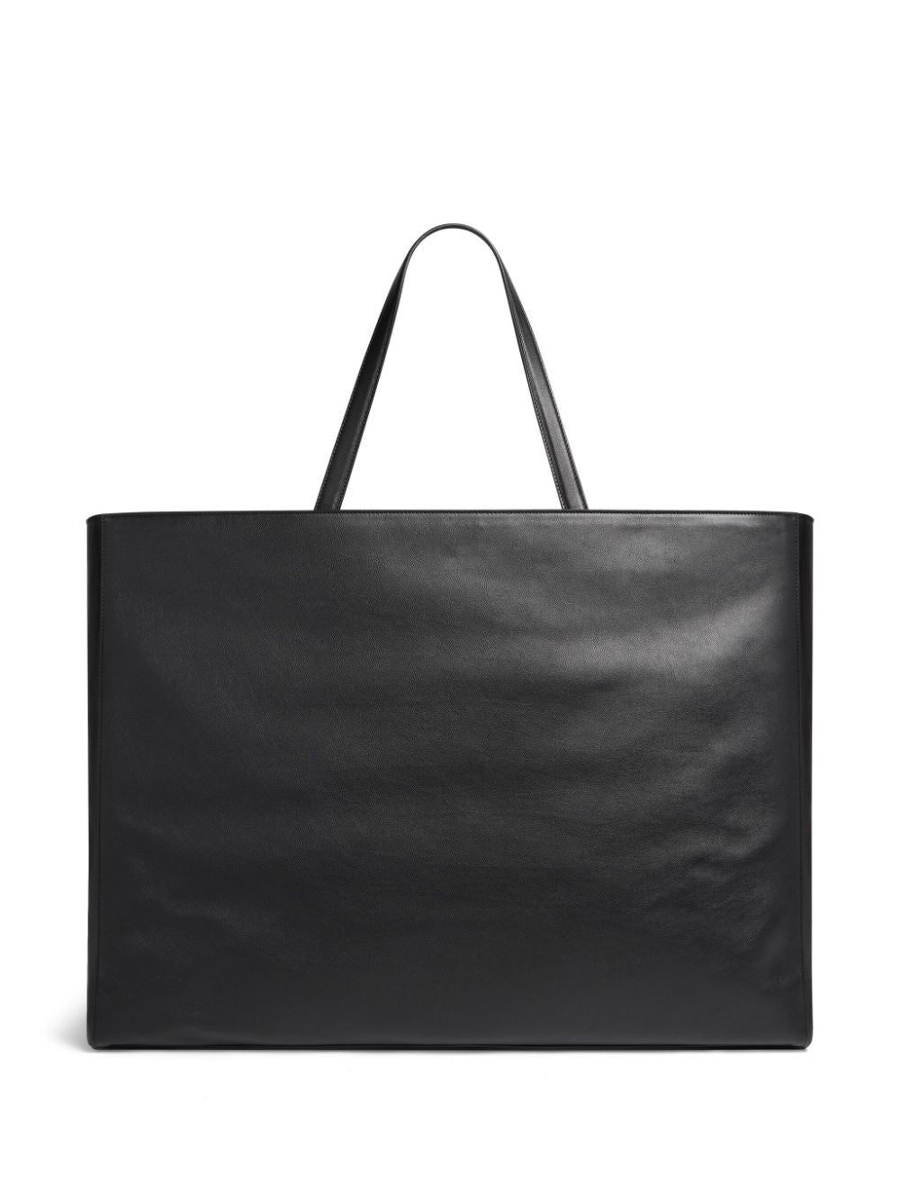Balenciaga Passenger Carry All XL tote bag - Image 4
