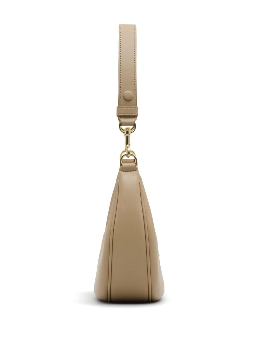 Marc Jacobs The Curve bag - Image 4