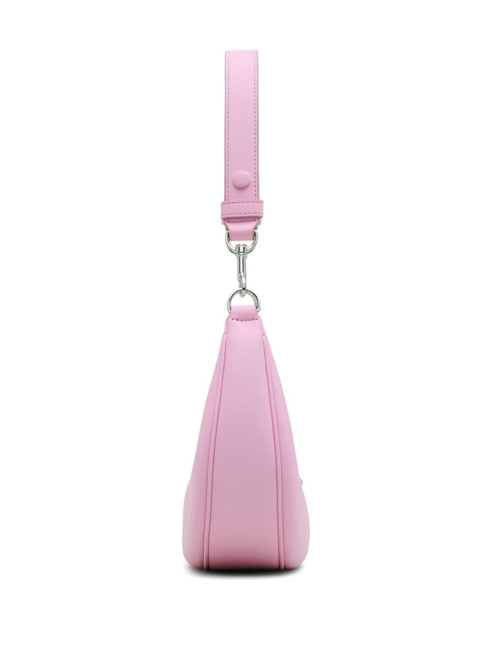 Marc Jacobs The Curve bag - Image 5