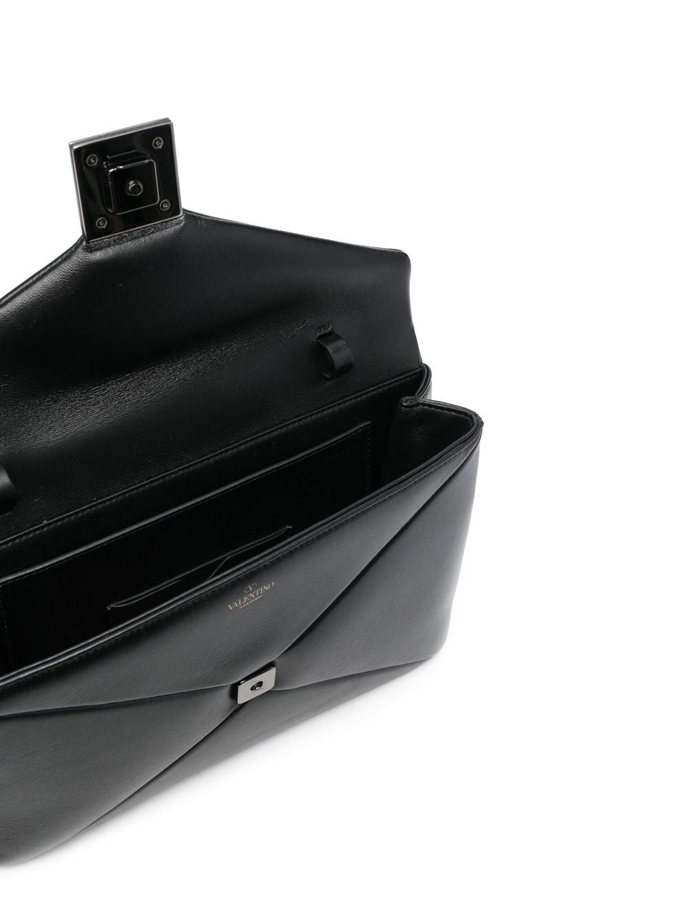 Valentino Garavani Rockstud-embellishment crossbody bag - Image 4