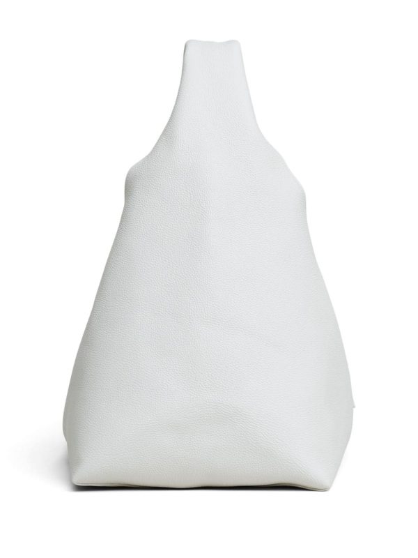Marc Jacobs The XL Sack bag - Image 5
