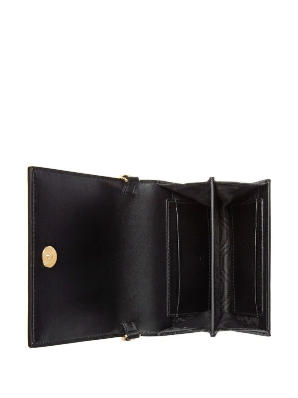 Gucci GG Matelassé mini bag - Image 5