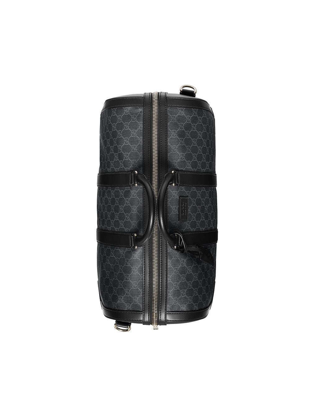 Gucci Soft GG Supreme carry-on duffle - Image 5