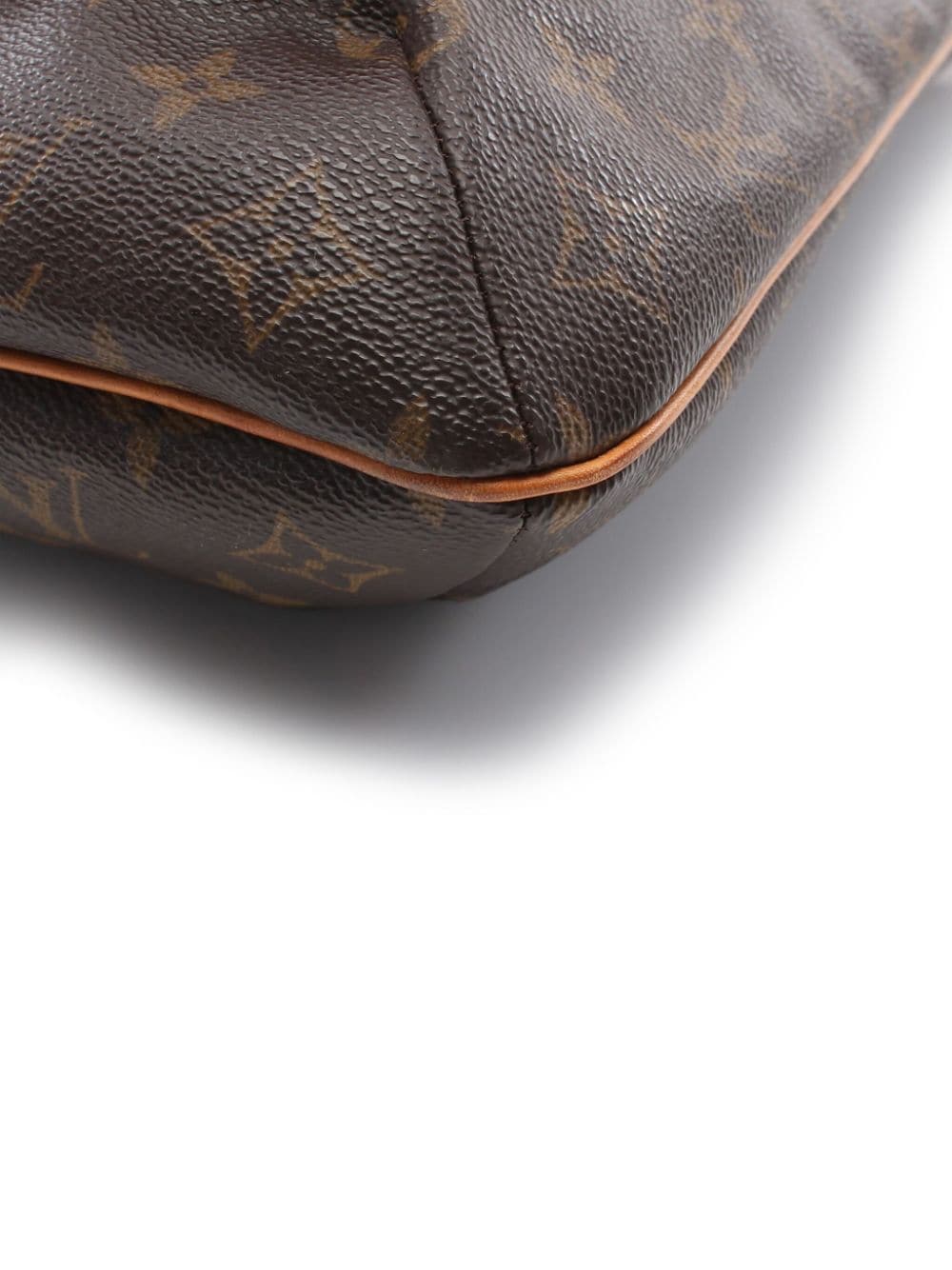 Louis Vuitton 2001 pre-owned Musette shoulder bag - Image 5