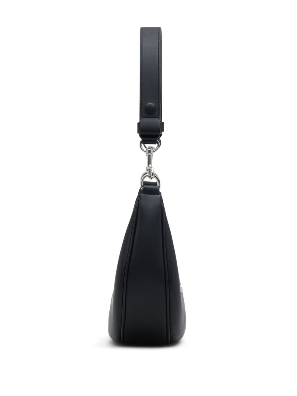 Marc Jacobs The Curve bag - Image 4