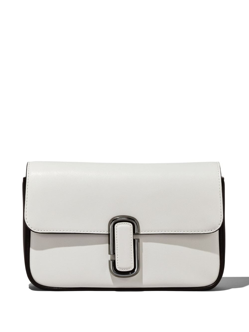 Marc Jacobs The Bi-Color J Marc shoulder bag - Image 4