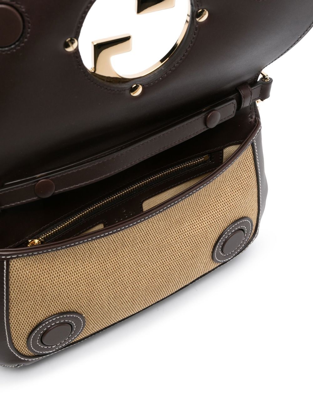 Gucci Blondie shoulder bag - Image 5