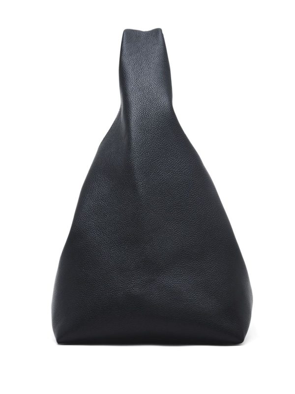 Marc Jacobs The XL Sack bag - Image 5