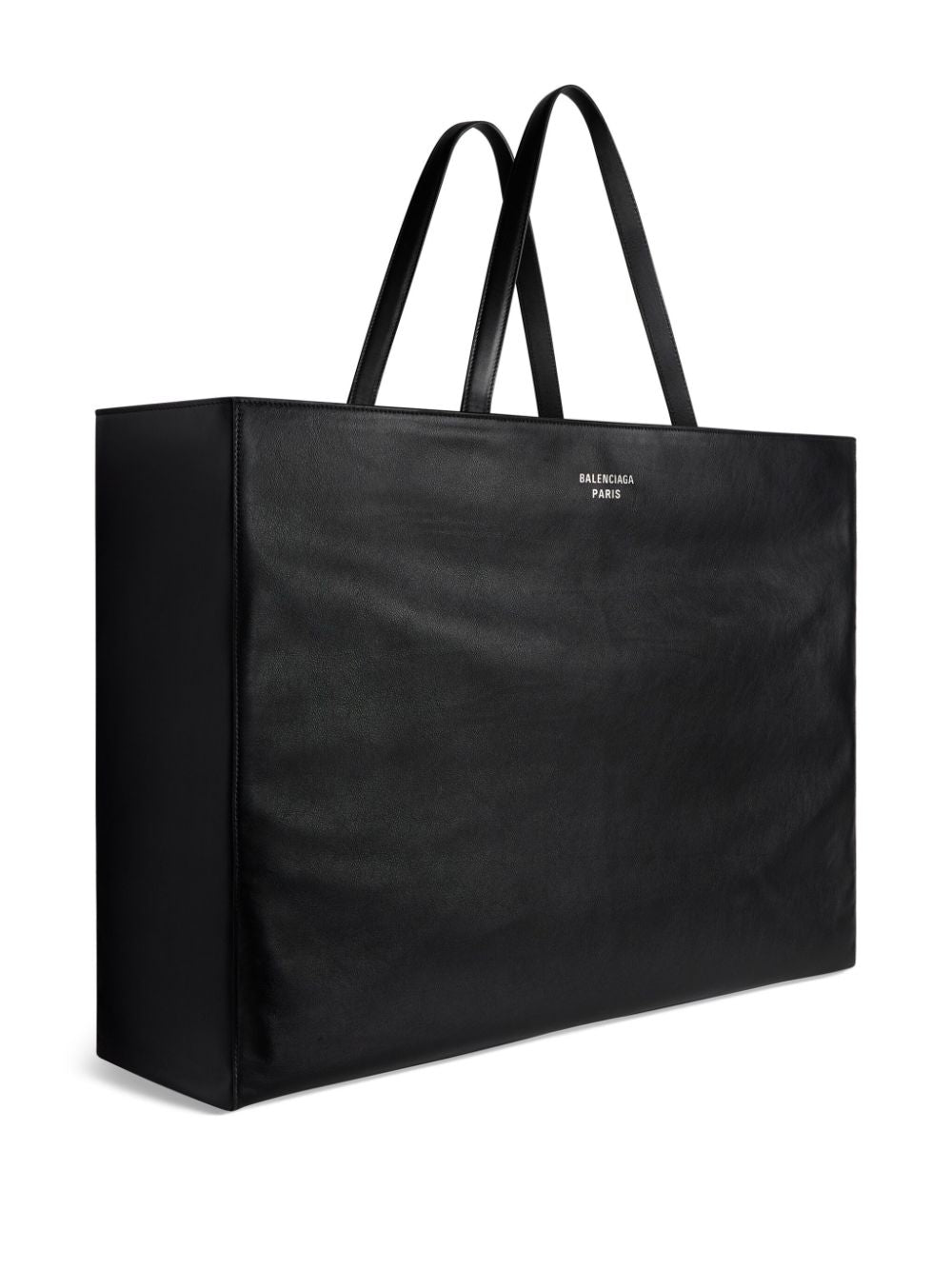 Balenciaga Passenger Carry All XL tote bag - Image 5