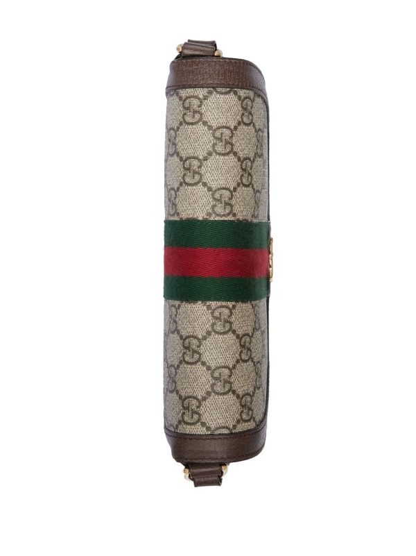 Gucci GG Ophidia mini bag - Image 6