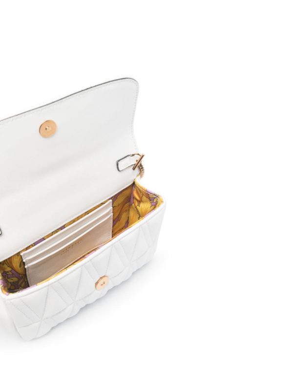 Versace Virtus mini bag - Image 6