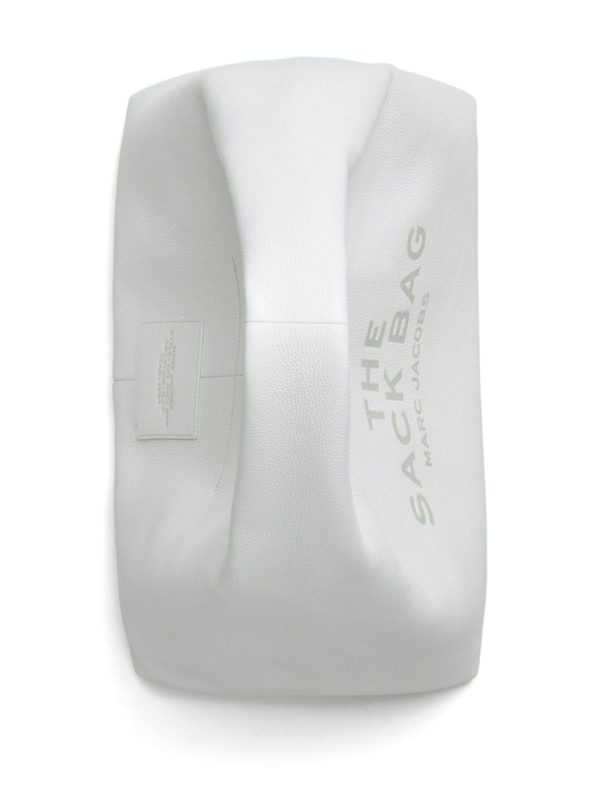 Marc Jacobs The XL Sack bag - Image 6