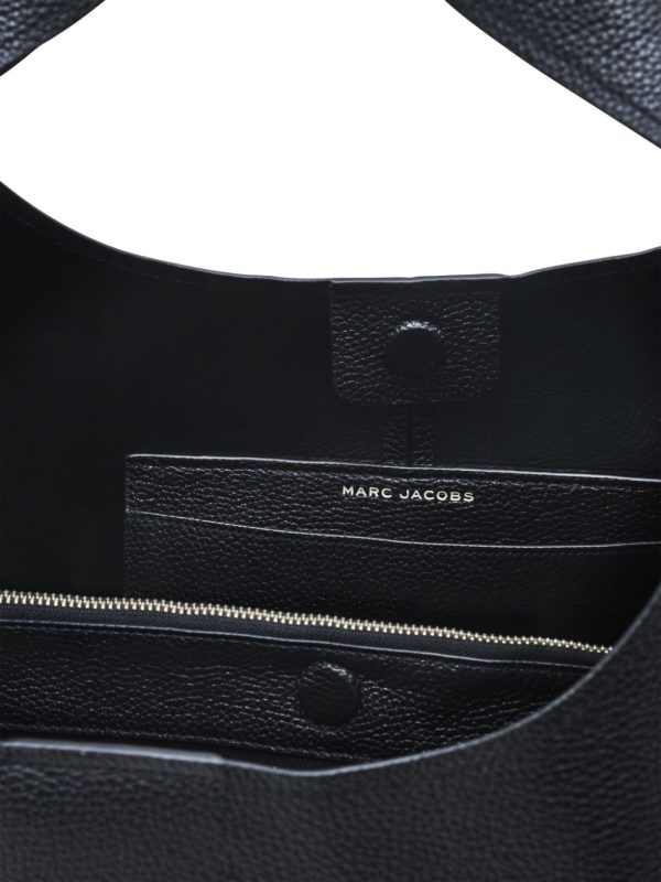 Marc Jacobs The XL Sack bag - Image 6
