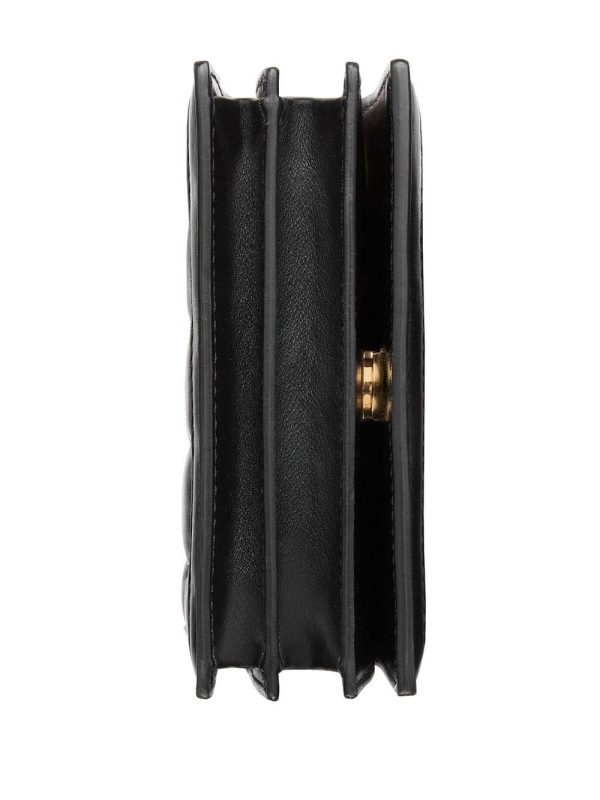 Gucci GG Matelassé mini bag - Image 6