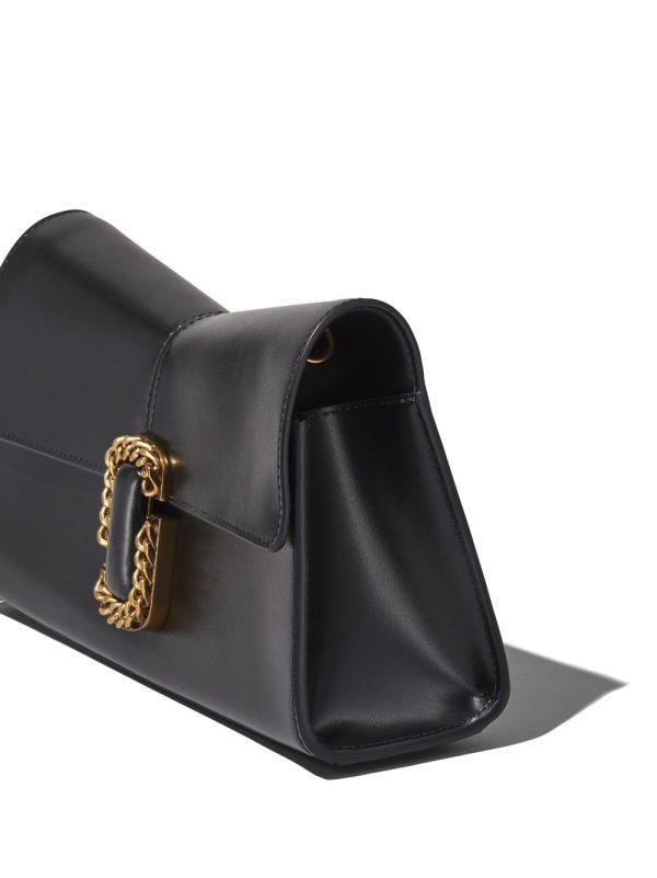 Marc Jacobs The St. Marc convertible clutch - Image 6