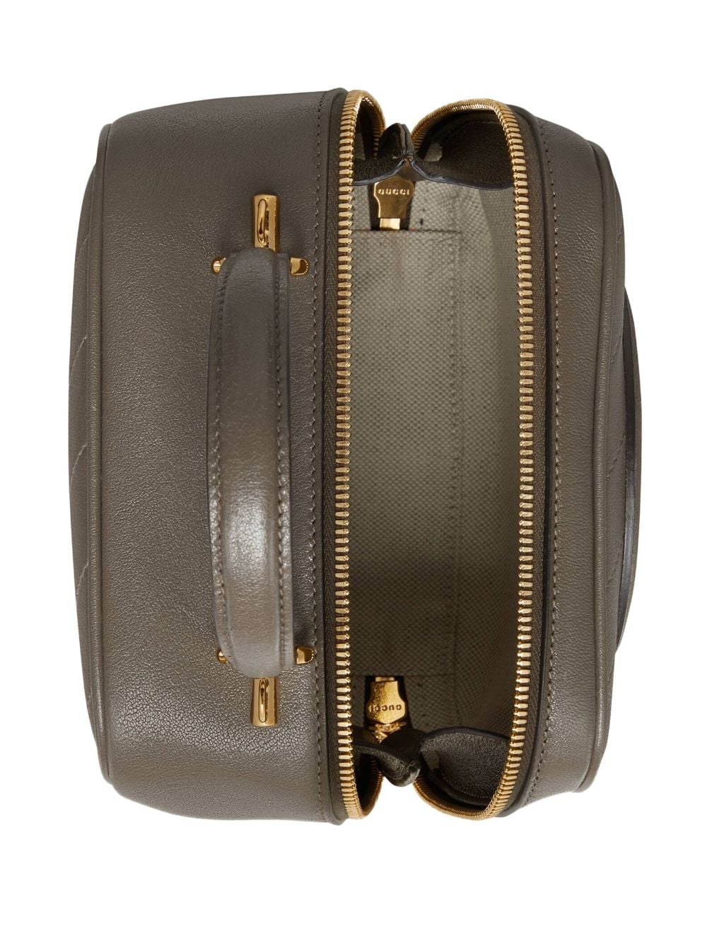 Gucci Blondie shoulder bag - Image 6