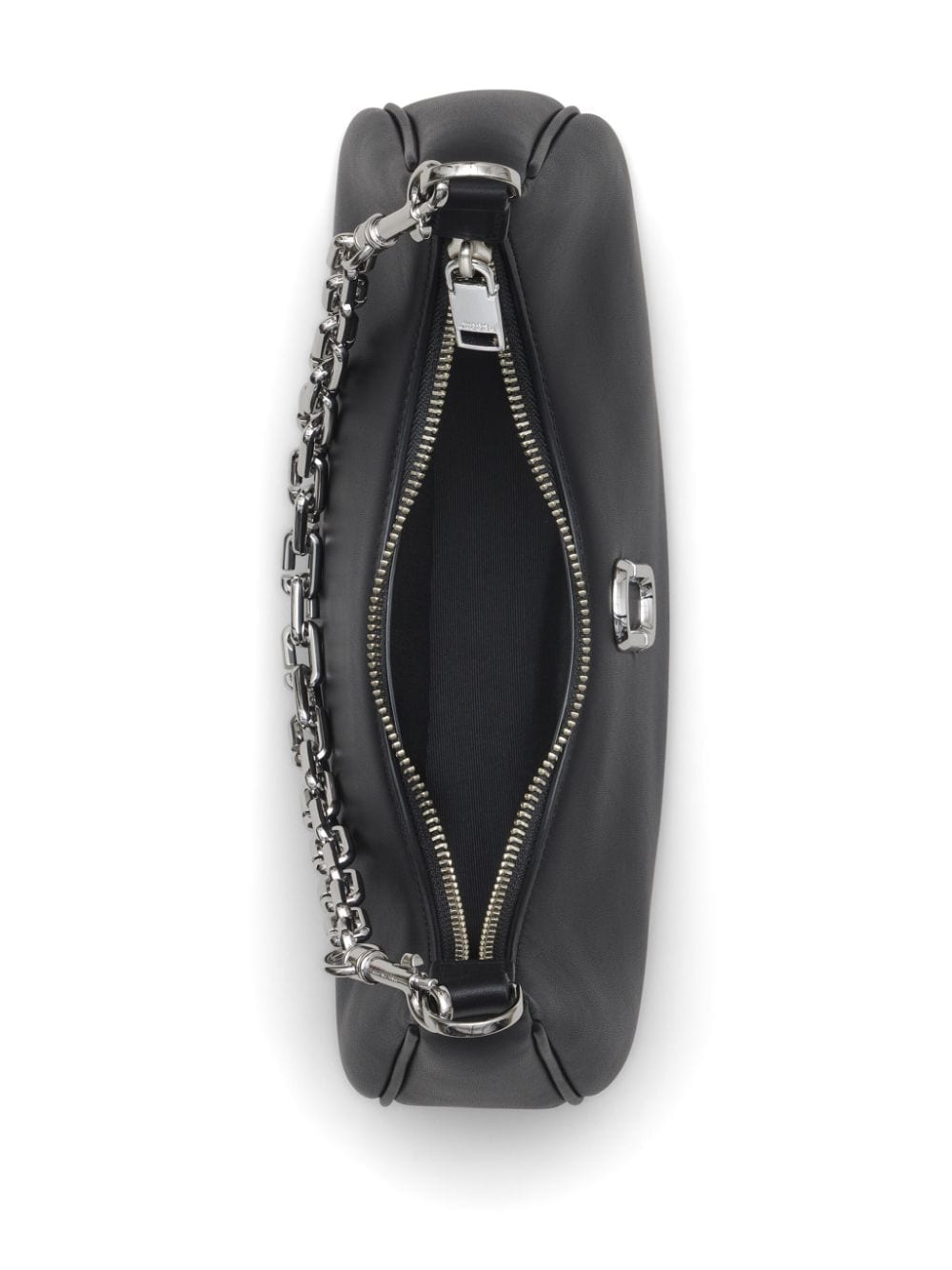 Marc Jacobs The Curve bag - Image 5