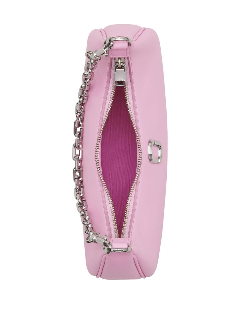 Marc Jacobs The Curve bag - Image 6