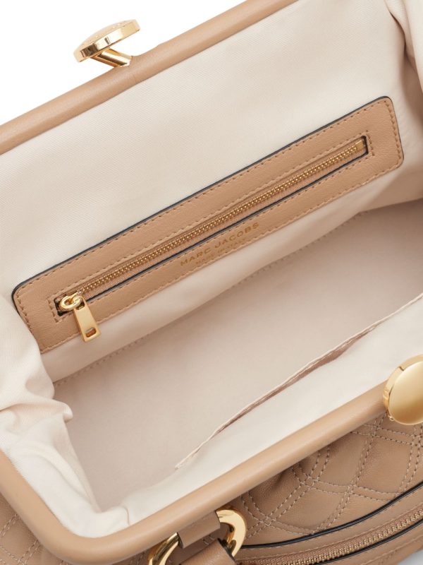 Marc Jacobs The Stam bag - Image 6