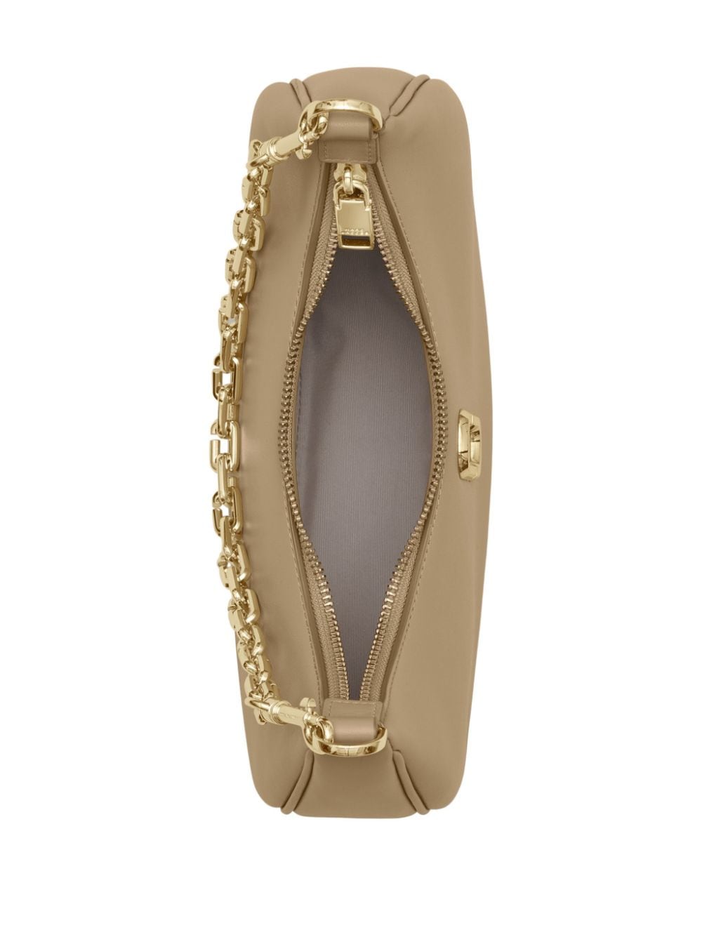 Marc Jacobs The Curve bag - Image 6