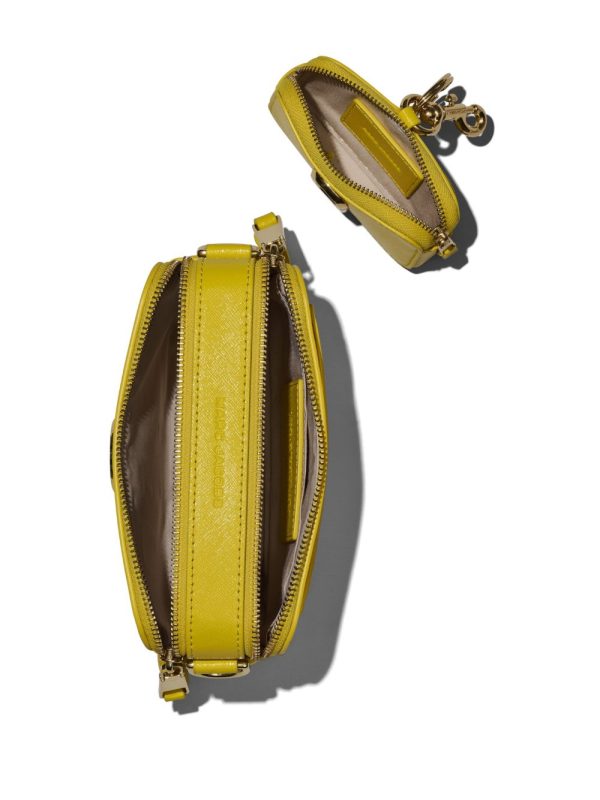 Marc Jacobs The Utility Snapshot camera bag - Image 6