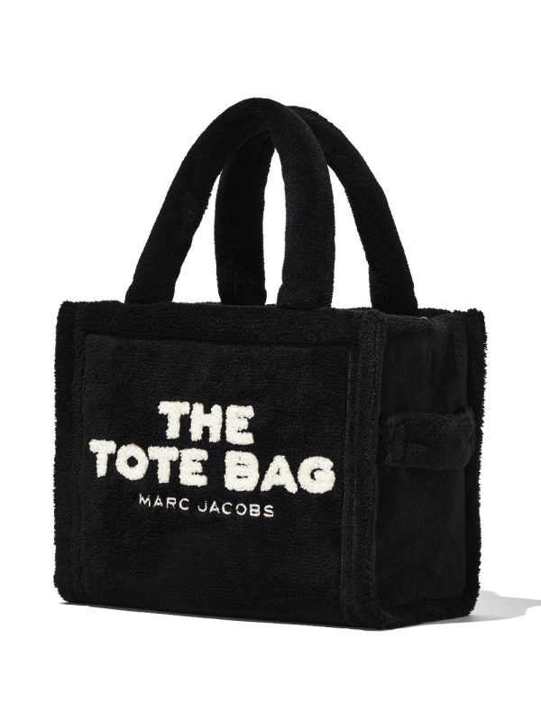 Marc Jacobs The Terry Small Tote bag - Image 6