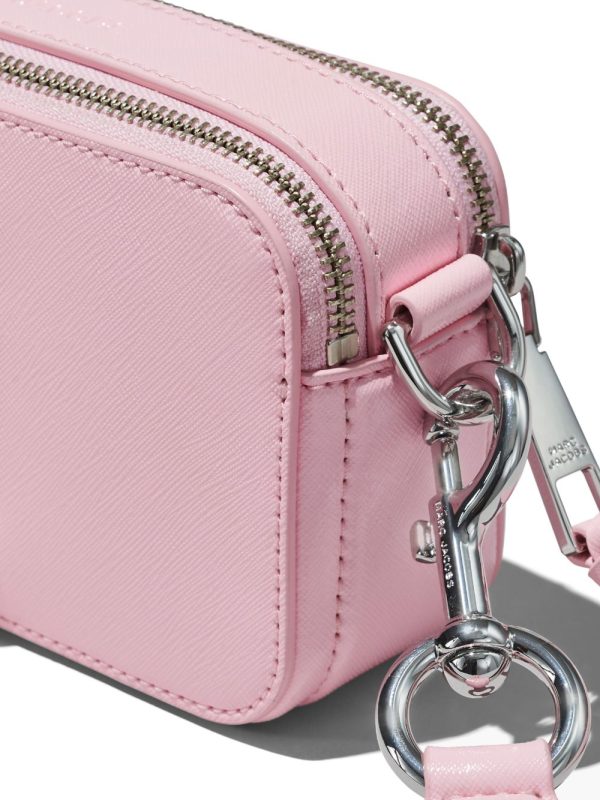 Marc Jacobs The Utility Snapshot camera bag - Image 6