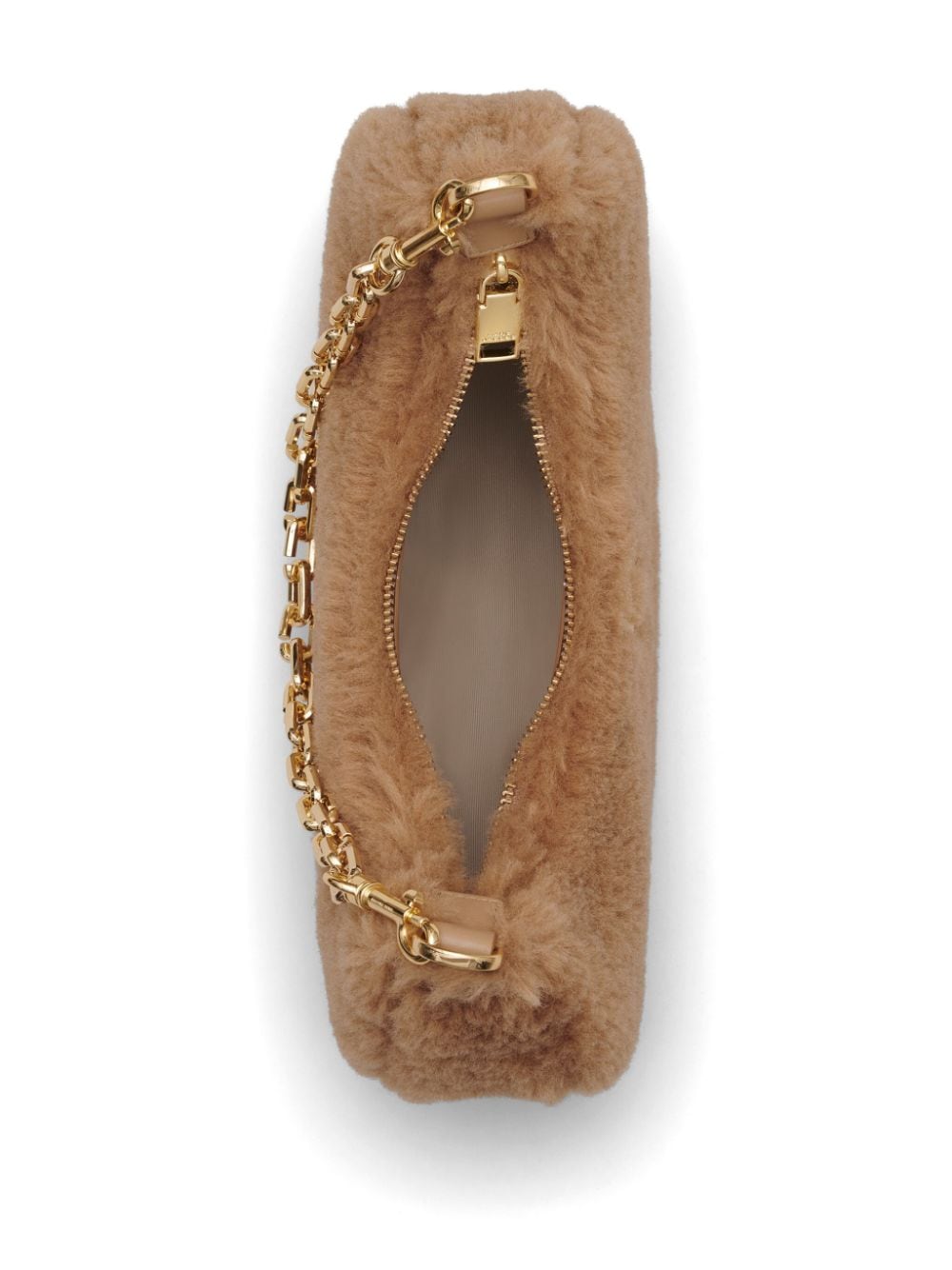 Marc Jacobs The Curve bag - Image 7