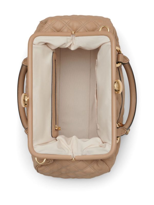 Marc Jacobs The Stam bag - Image 7