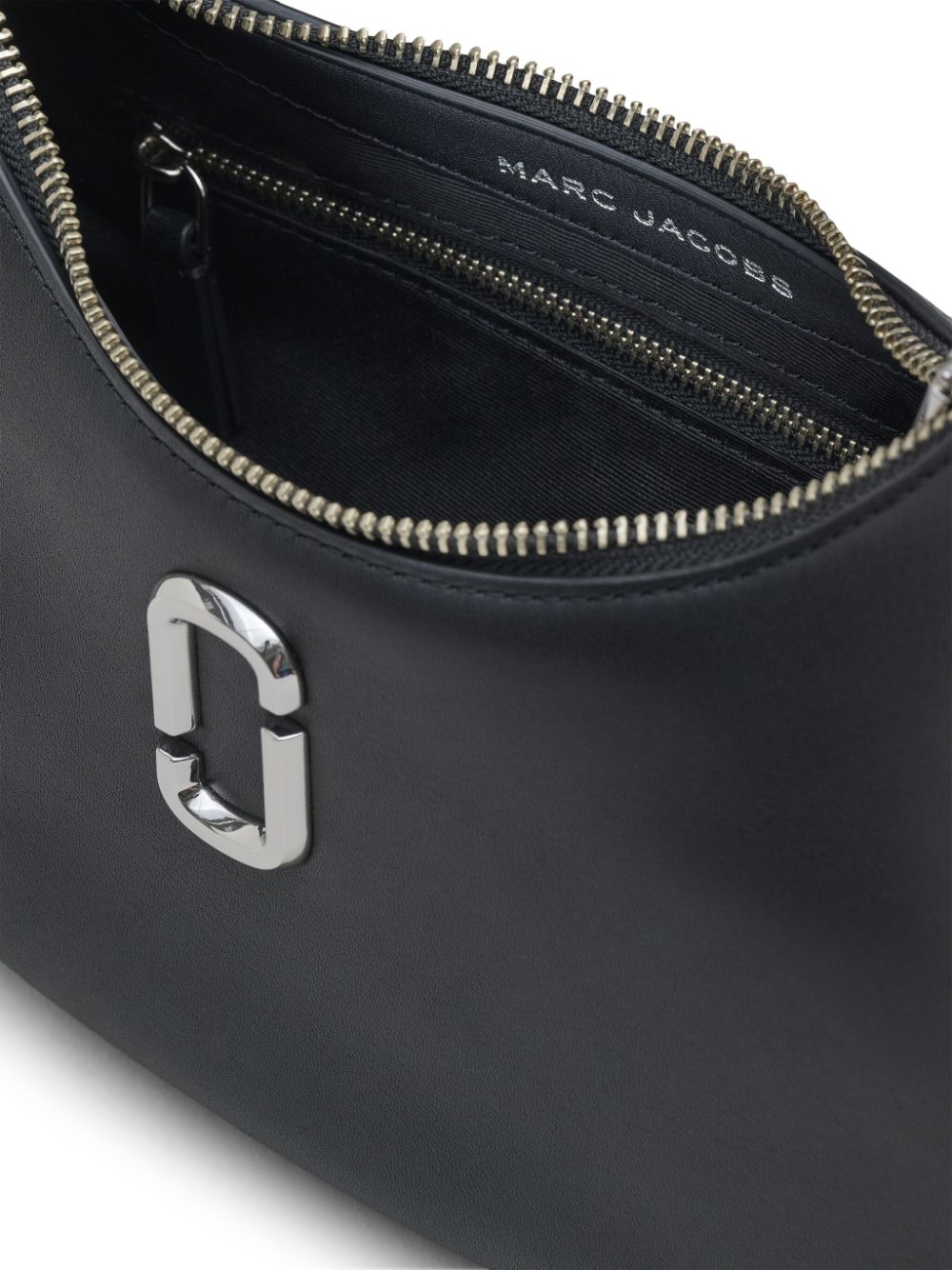 Marc Jacobs The Curve bag - Image 6