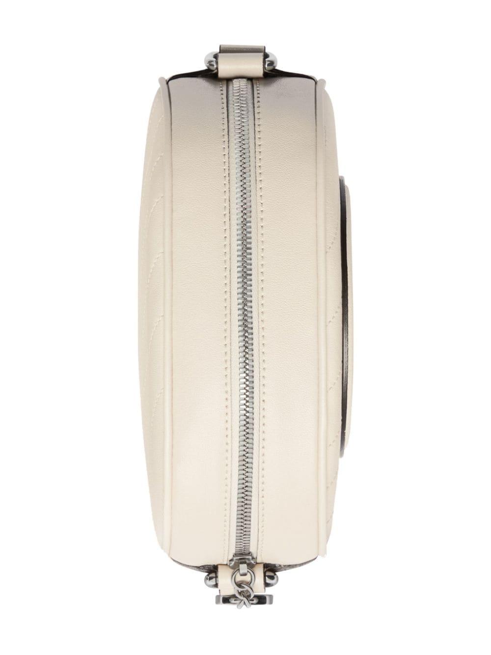 Gucci Blondie leather crossbody bag - Image 7