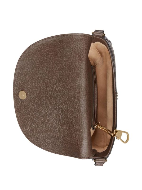 Gucci GG Ophidia mini bag - Image 7