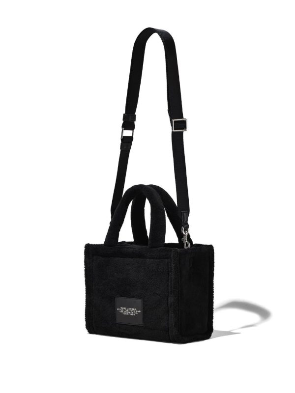 Marc Jacobs The Terry Small Tote bag - Image 7