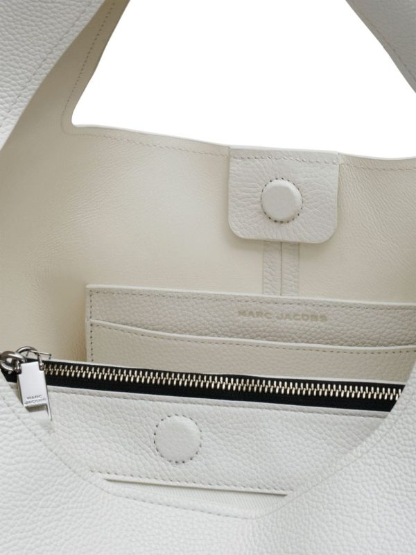 Marc Jacobs The XL Sack bag - Image 7