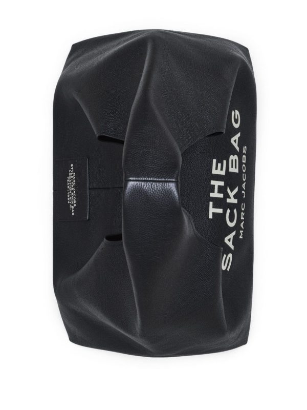 Marc Jacobs The XL Sack bag - Image 7
