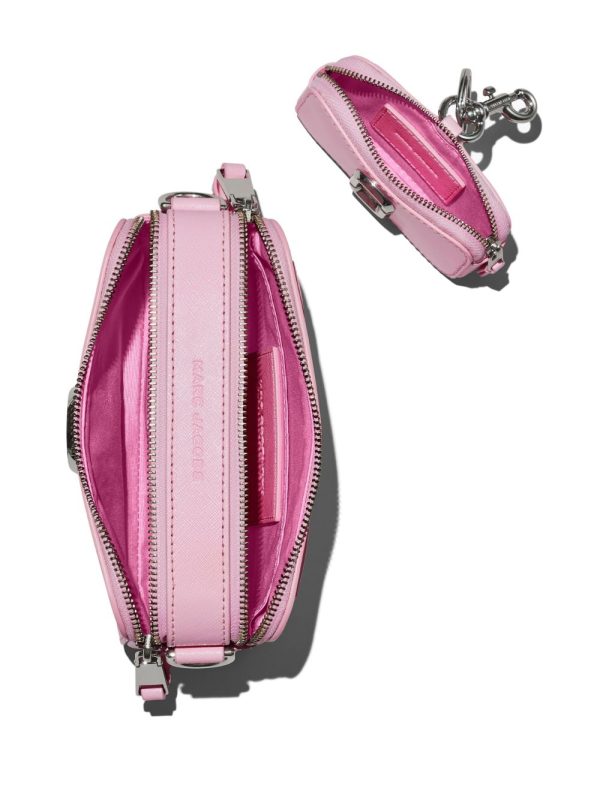 Marc Jacobs The Utility Snapshot camera bag - Image 7